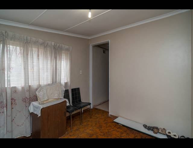 4 BEDROOM HOUSE SOLD IN EVEREST HEIGHTS